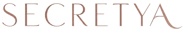 Secretya logo
